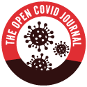 COVID Logo