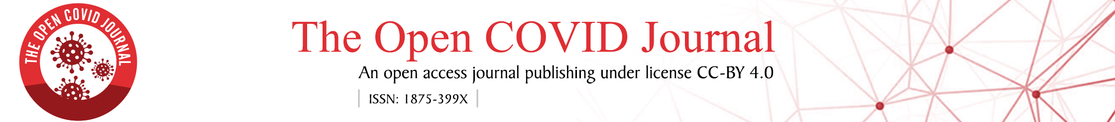 Open COVID Journal