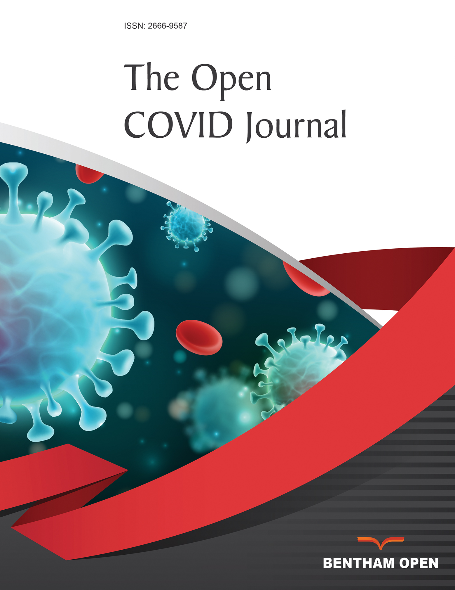 The Open COVID Journal